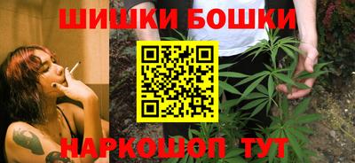 mix Балаково